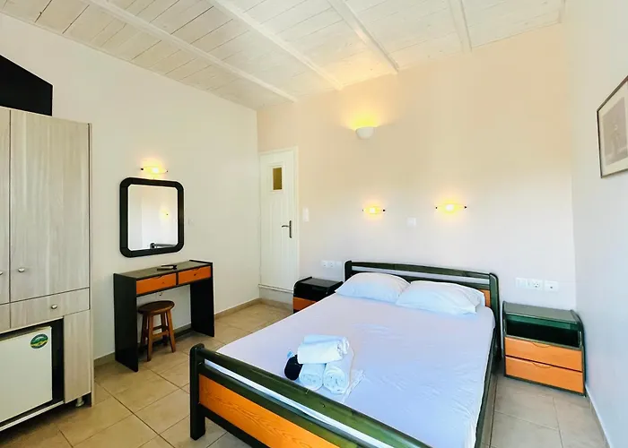 Galaxy Hotel