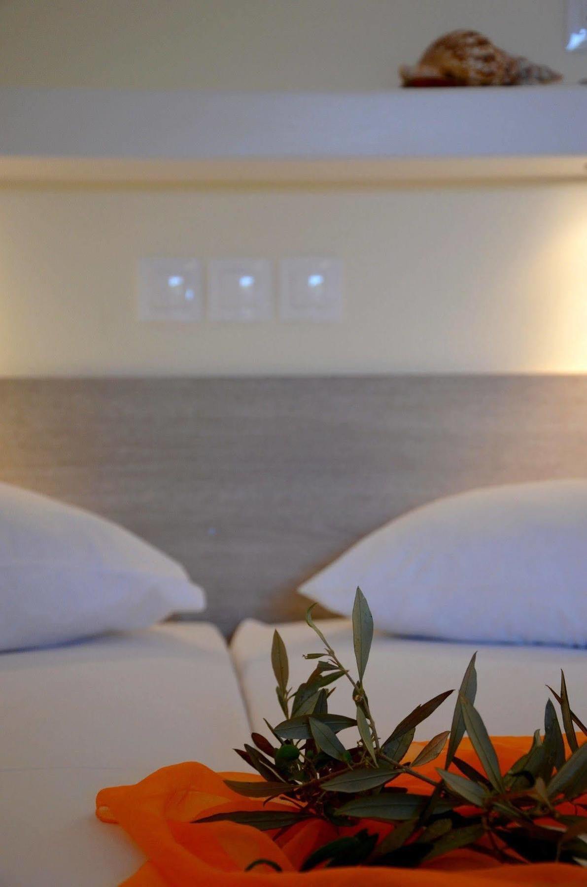 Hotel Galaxy